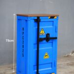 Tủ cá nhân – Tủ HPC 31 (10)