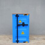 Tủ cá nhân – Tủ HPC 31 (11)