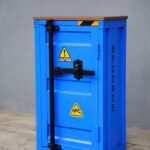 Tủ cá nhân – Tủ HPC 31 (12)