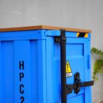 Tủ cá nhân – Tủ HPC 31 (13)