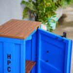 Tủ cá nhân – Tủ HPC 31 (6)