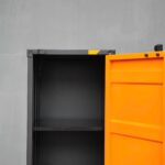 Tủ container HPC31 (1)
