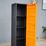 Tủ container HPC31 (2)