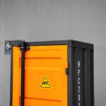Tủ container HPC31 (3)