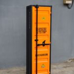 Tủ container HPC31 (4)