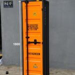 Tủ container HPC31 (5)