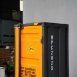 Tủ container HPC31 (6)