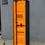 Tủ container HPC31 (7)