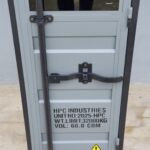 Tu-container-HPC34 (1)