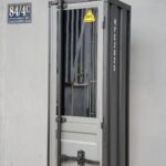 Tu-container-HPC34 (10)