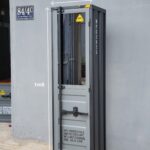 Tu-container-HPC34 (2)