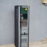 Tu-container-HPC34 (3)