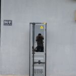 Tu-container-HPC34 (4)