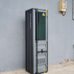 Tu-container-HPC34 (5)