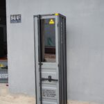 Tu-container-HPC34 (6)