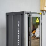 Tu-container-HPC34 (7)