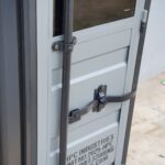 Tu-container-HPC34 (8)