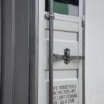 Tu-container-HPC34 (9)
