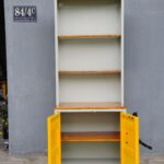 Tủ trưng bày hpc36 (5)