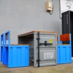 bàn ghế container (1)
