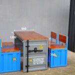 bàn ghế container (4)