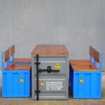 bàn ghế container (5)