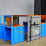 bàn ghế container (6)