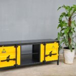 kệ tivi HPC35 (1)