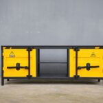 kệ tivi HPC35 (3)