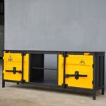 kệ tivi HPC35 (5)