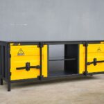 kệ tivi HPC35 (8)