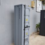 tu-container-HPC33 (1)