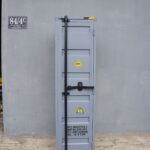 tu-container-HPC33 (2)