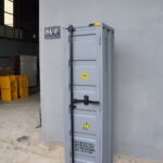 tu-container-HPC33 (3)