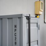 tu-container-HPC33 (4)