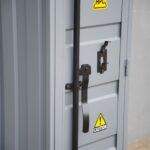 tu-container-HPC33 (5)