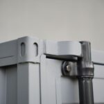 tu-container-HPC33 (7)