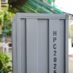 tu-container-HPC33 (8)