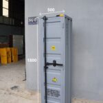 tu-container-HPC33 (9)
