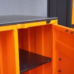 Ban_lam_viec_hpc38 (1)