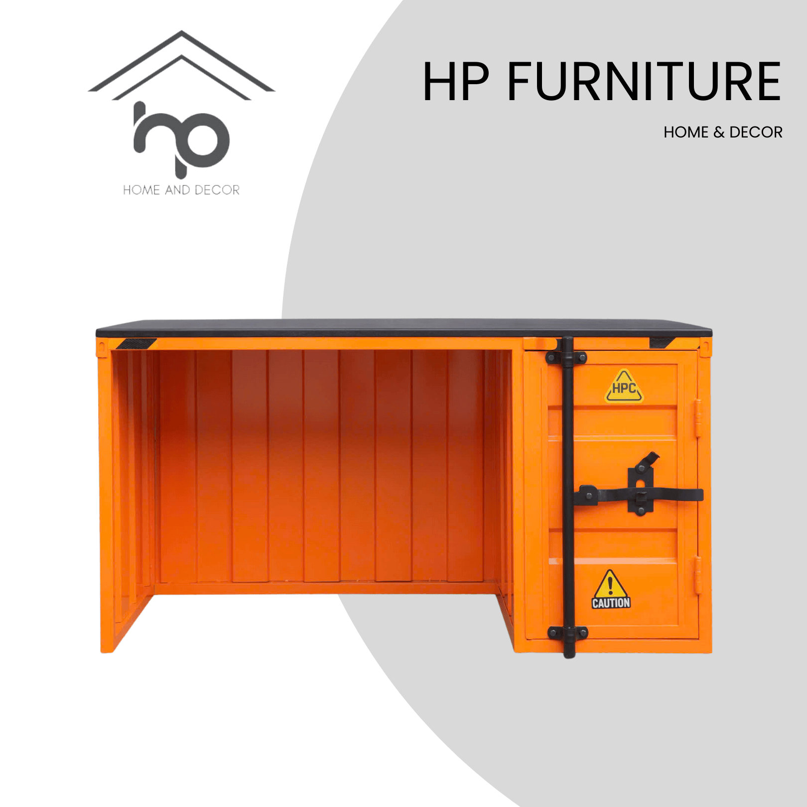 Bàn Làm Việc HPC38