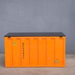 Ban_lam_viec_hpc38 (2)