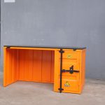 Ban_lam_viec_hpc38 (3)