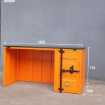 Ban_lam_viec_hpc38 (3)kt