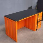 Ban_lam_viec_hpc38 (4)