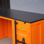 Ban_lam_viec_hpc38 (5)