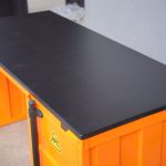 Ban_lam_viec_hpc38 (7)