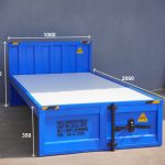 Giường hpc41 (1)kt