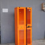 Tủ hồ sơ HPC39 (1)