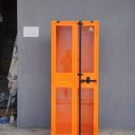 Tủ hồ sơ HPC39 (2)